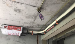 空调排水管安装视频,轻松掌握安装技巧